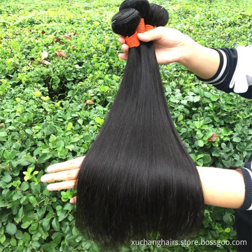 Cheap Unprocessed Raw Indian Human Hair Cuticle Aligned Deep Wave Bundles High Quality Double Drawn Virgin Hair Vendors